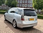 Mitsubishi Grandis 2.4-16V Intense|Nieuwe APK|7 Persoons|Set winterwielen