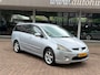 Mitsubishi Grandis 2.4-16V Intense|Nieuwe APK|7 Persoons|Set winterwielen