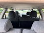 Mitsubishi Grandis 2.4-16V Intense|Nieuwe APK|7 Persoons|Set winterwielen