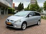 Mitsubishi Grandis 2.4-16V Intense|Nieuwe APK|7 Persoons