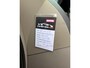 Mitsubishi Grandis 2.4-16V Intense|Nieuwe APK|7 Persoons|Set winterwielen