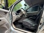 Mitsubishi Grandis 2.4-16V Intense|Nieuwe APK|7 Persoons|Set winterwielen