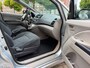 Mitsubishi Grandis 2.4-16V Intense|Nieuwe APK|7 Persoons|Set winterwielen