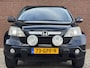 Honda CR-V 2.0i EXECUTIVE | NL-AUTO! | DEALER OH | TREKHAAK!