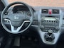 Honda CR-V 2.0i EXECUTIVE | NL-AUTO! | DEALER OH | TREKHAAK!