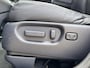 Honda CR-V 2.0i EXECUTIVE | NL-AUTO! | DEALER OH | TREKHAAK!