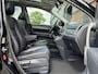 Honda CR-V 2.0i EXECUTIVE | NL-AUTO! | DEALER OH | TREKHAAK!