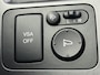 Honda CR-V 2.0i EXECUTIVE | NL-AUTO! | DEALER OH | TREKHAAK!