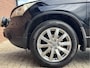 Honda CR-V 2.0i EXECUTIVE | NL-AUTO! | DEALER OH | TREKHAAK!