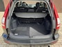 Honda CR-V 2.0i EXECUTIVE | NL-AUTO! | DEALER OH | TREKHAAK!