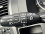 Honda CR-V 2.0i EXECUTIVE | NL-AUTO! | DEALER OH | TREKHAAK!