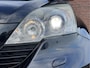 Honda CR-V 2.0i EXECUTIVE | NL-AUTO! | DEALER OH | TREKHAAK!