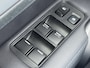 Honda CR-V 2.0i EXECUTIVE | NL-AUTO! | DEALER OH | TREKHAAK!