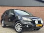 Honda CR-V 2.0i EXECUTIVE | NL-AUTO! | DEALER OH | TREKHAAK!