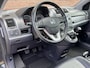 Honda CR-V 2.0i EXECUTIVE | NL-AUTO! | DEALER OH | TREKHAAK!