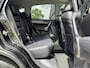 Honda CR-V 2.0i EXECUTIVE | NL-AUTO! | DEALER OH | TREKHAAK!
