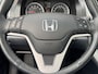 Honda CR-V 2.0i EXECUTIVE | NL-AUTO! | DEALER OH | TREKHAAK!