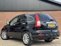 Honda CR-V 2.0i EXECUTIVE | NL-AUTO! | DEALER OH | TREKHAAK!