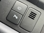 Honda CR-V 2.0i EXECUTIVE | NL-AUTO! | DEALER OH | TREKHAAK!
