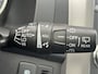 Honda CR-V 2.0i EXECUTIVE | NL-AUTO! | DEALER OH | TREKHAAK!