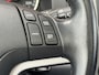 Honda CR-V 2.0i EXECUTIVE | NL-AUTO! | DEALER OH | TREKHAAK!