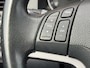 Honda CR-V 2.0i EXECUTIVE | NL-AUTO! | DEALER OH | TREKHAAK!