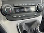 Honda CR-V 2.0i EXECUTIVE | NL-AUTO! | DEALER OH | TREKHAAK!