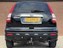 Honda CR-V 2.0i EXECUTIVE | NL-AUTO! | DEALER OH | TREKHAAK!