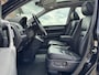 Honda CR-V 2.0i EXECUTIVE | NL-AUTO! | DEALER OH | TREKHAAK!