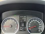 Honda CR-V 2.0i EXECUTIVE | NL-AUTO! | DEALER OH | TREKHAAK!