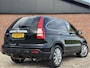 Honda CR-V 2.0i EXECUTIVE | NL-AUTO! | DEALER OH | TREKHAAK!