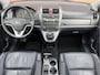 Honda CR-V 2.0i EXECUTIVE | NL-AUTO! | DEALER OH | TREKHAAK!