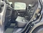 Honda CR-V 2.0i EXECUTIVE | NL-AUTO! | DEALER OH | TREKHAAK!