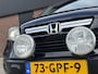 Honda CR-V 2.0i EXECUTIVE | NL-AUTO! | DEALER OH | TREKHAAK!