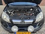 Honda CR-V 2.0i EXECUTIVE | NL-AUTO! | DEALER OH | TREKHAAK!