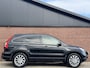 Honda CR-V 2.0i EXECUTIVE | NL-AUTO! | DEALER OH | TREKHAAK!