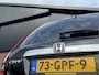 Honda CR-V 2.0i EXECUTIVE | NL-AUTO! | DEALER OH | TREKHAAK!