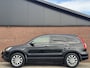Honda CR-V 2.0i EXECUTIVE | NL-AUTO! | DEALER OH | TREKHAAK!