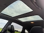 Honda CR-V 2.0i EXECUTIVE | NL-AUTO! | DEALER OH | TREKHAAK!