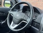 Honda CR-V 2.0i EXECUTIVE | NL-AUTO! | DEALER OH | TREKHAAK!