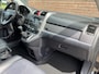 Honda CR-V 2.0i EXECUTIVE | NL-AUTO! | DEALER OH | TREKHAAK!