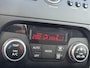 Fiat Sedici 1.6-16V EMOTION | NL-AUTO! | DEALER OH! | CLIMA!