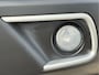 Fiat Sedici 1.6-16V EMOTION | NL-AUTO! | DEALER OH! | CLIMA!