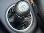 Fiat Sedici 1.6-16V EMOTION | NL-AUTO! | DEALER OH! | CLIMA!