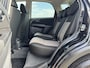 Fiat Sedici 1.6-16V EMOTION | NL-AUTO! | DEALER OH! | CLIMA!