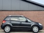 Fiat Sedici 1.6-16V EMOTION | NL-AUTO! | DEALER OH! | CLIMA!