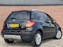 Fiat Sedici 1.6-16V EMOTION | NL-AUTO! | DEALER OH! | CLIMA!
