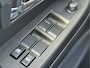 Fiat Sedici 1.6-16V EMOTION | NL-AUTO! | DEALER OH! | CLIMA!