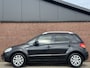 Fiat Sedici 1.6-16V EMOTION | NL-AUTO! | DEALER OH! | CLIMA!