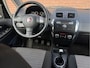Fiat Sedici 1.6-16V EMOTION | NL-AUTO! | DEALER OH! | CLIMA!